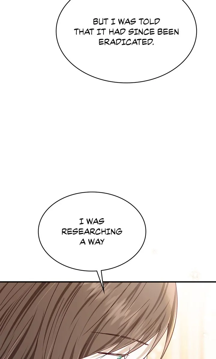 Terrarium Adventure Chapter 69 - Page 65