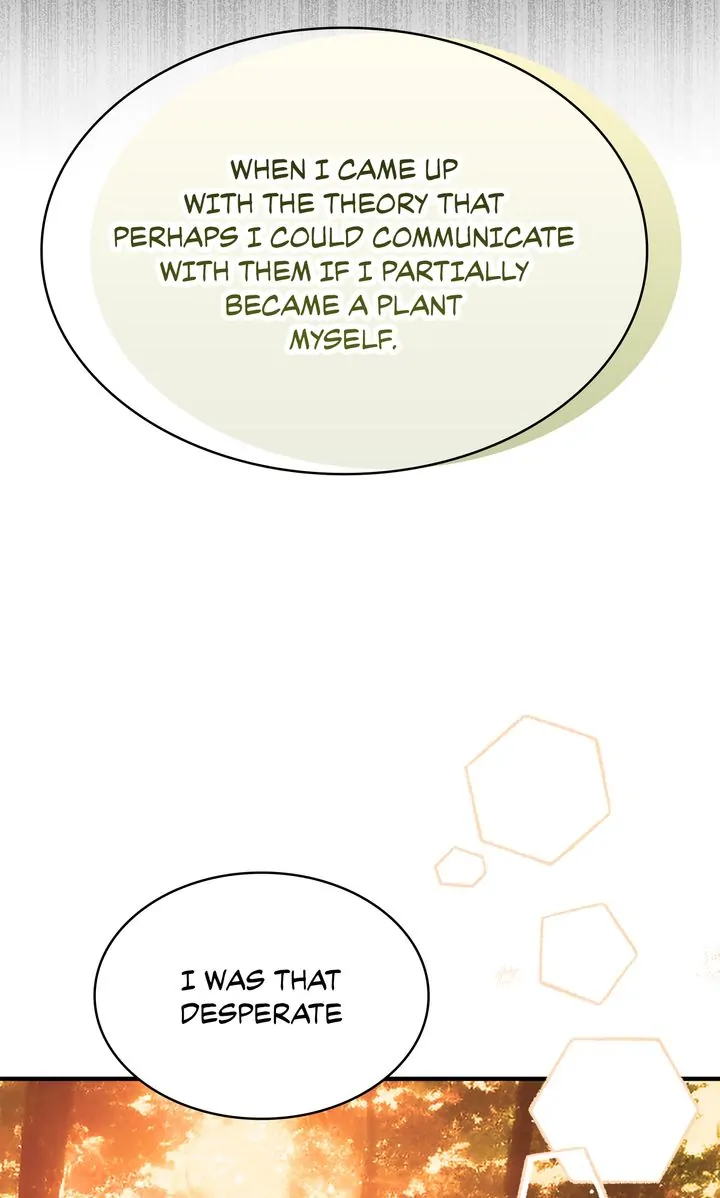 Terrarium Adventure Chapter 69 - Page 67