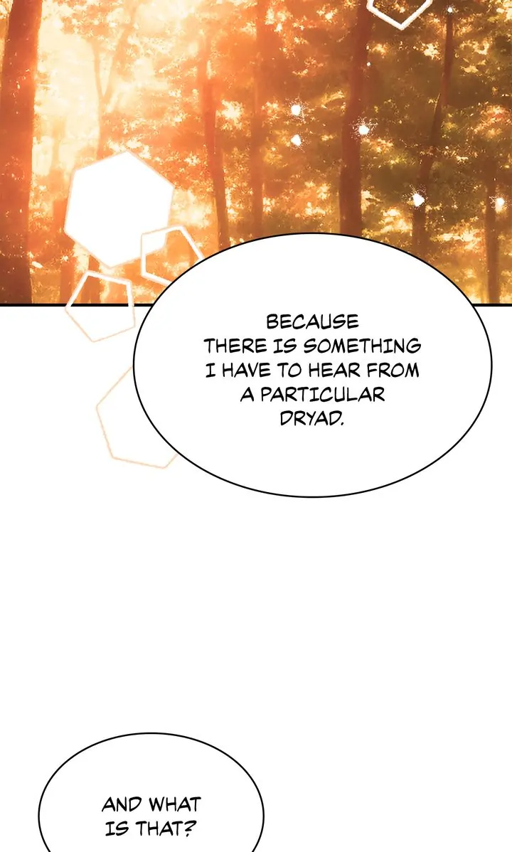 Terrarium Adventure Chapter 69 - Page 68