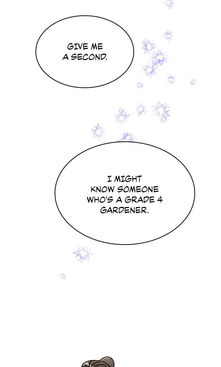 Terrarium Adventure Chapter 69 - Page 75