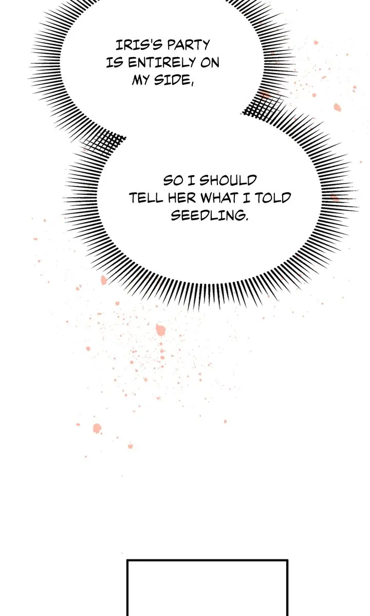 Terrarium Adventure Chapter 69 - Page 9