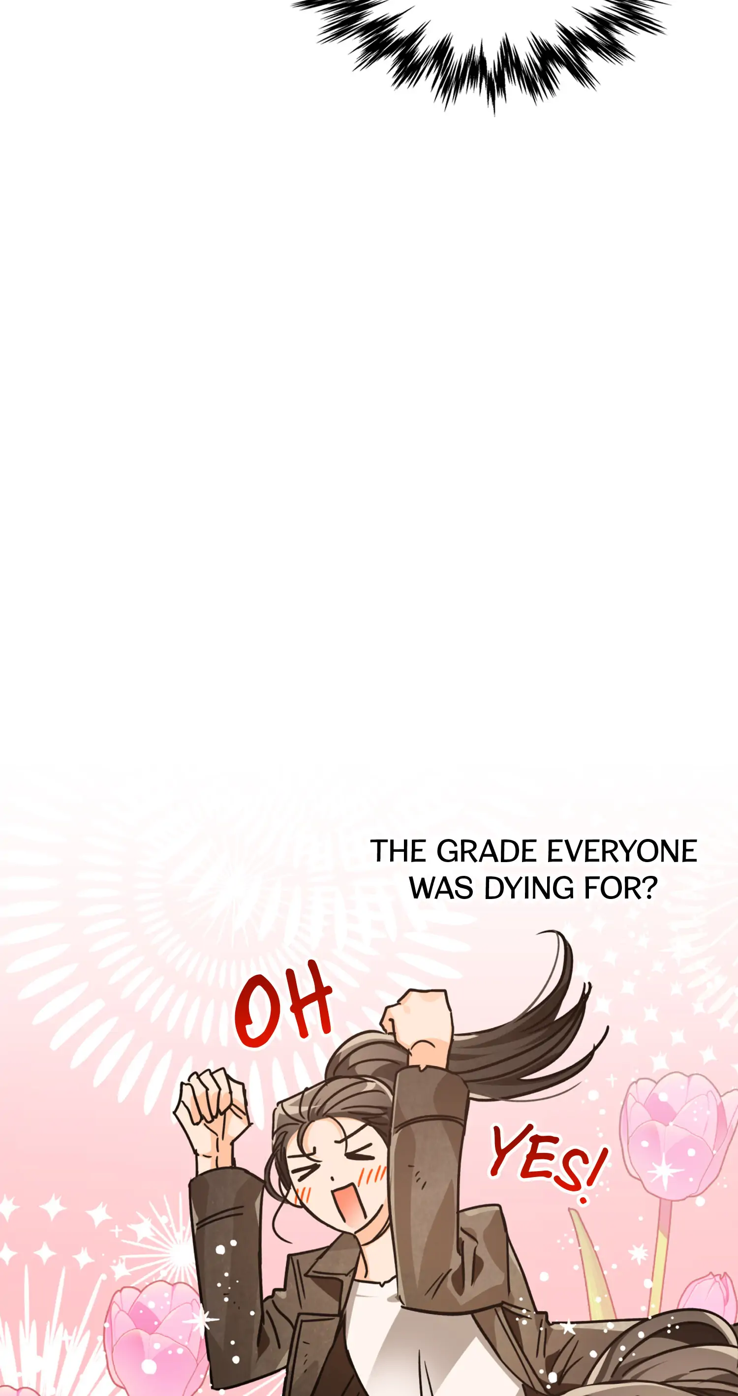 Terrarium Adventure Chapter 7 - Page 5