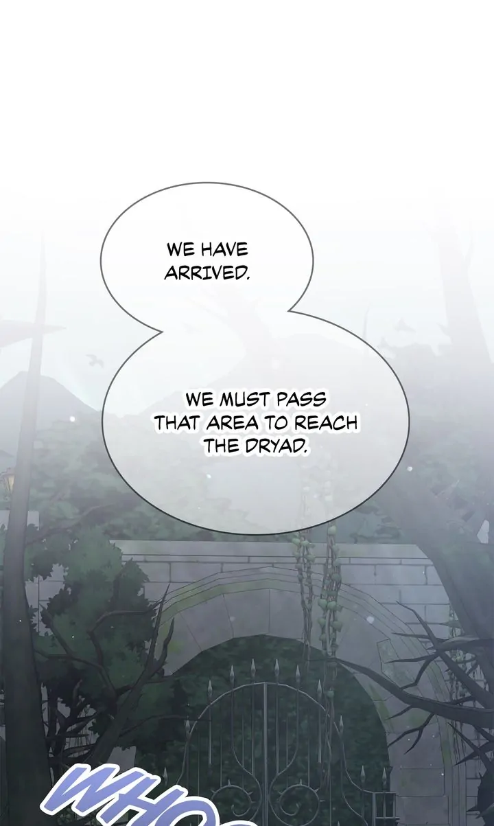 Terrarium Adventure Chapter 70 - Page 12