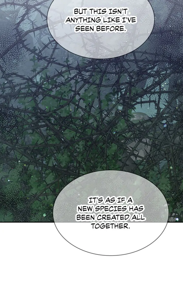 Terrarium Adventure Chapter 70 - Page 28