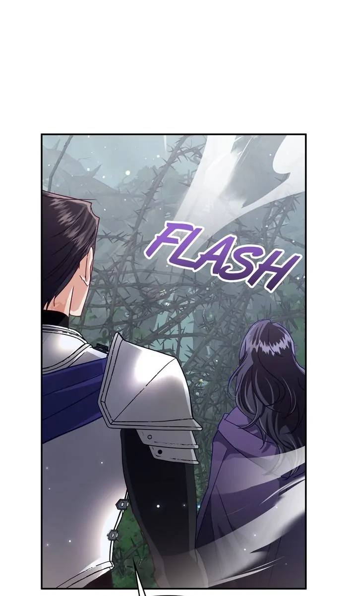Terrarium Adventure Chapter 70 - Page 32
