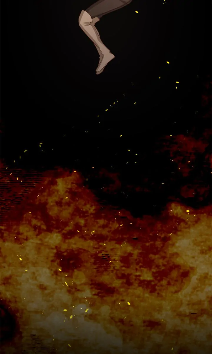 Terrarium Adventure Chapter 70 - Page 49
