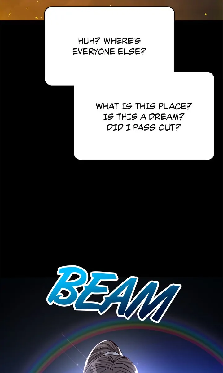 Terrarium Adventure Chapter 70 - Page 51