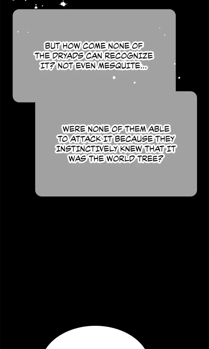 Terrarium Adventure Chapter 70 - Page 58