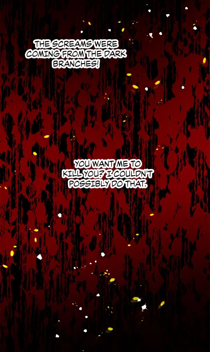 Terrarium Adventure Chapter 70 - Page 65