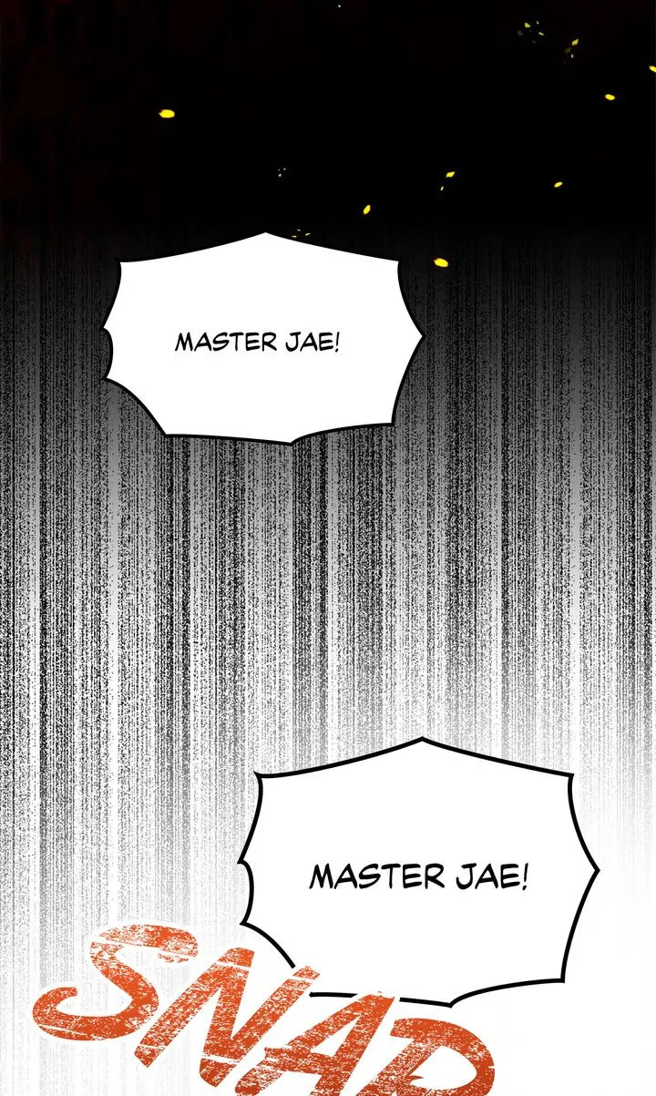 Terrarium Adventure Chapter 70 - Page 66