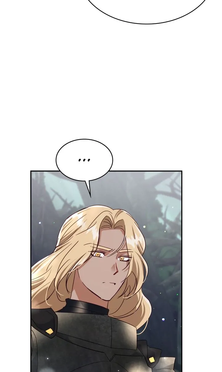 Terrarium Adventure Chapter 70 - Page 79