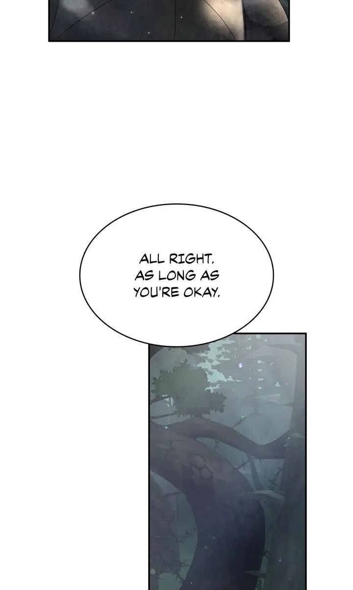 Terrarium Adventure Chapter 70 - Page 80