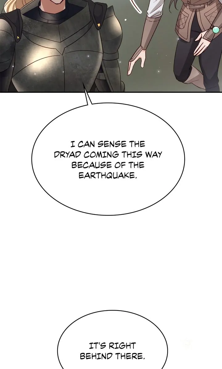 Terrarium Adventure Chapter 71 - Page 2