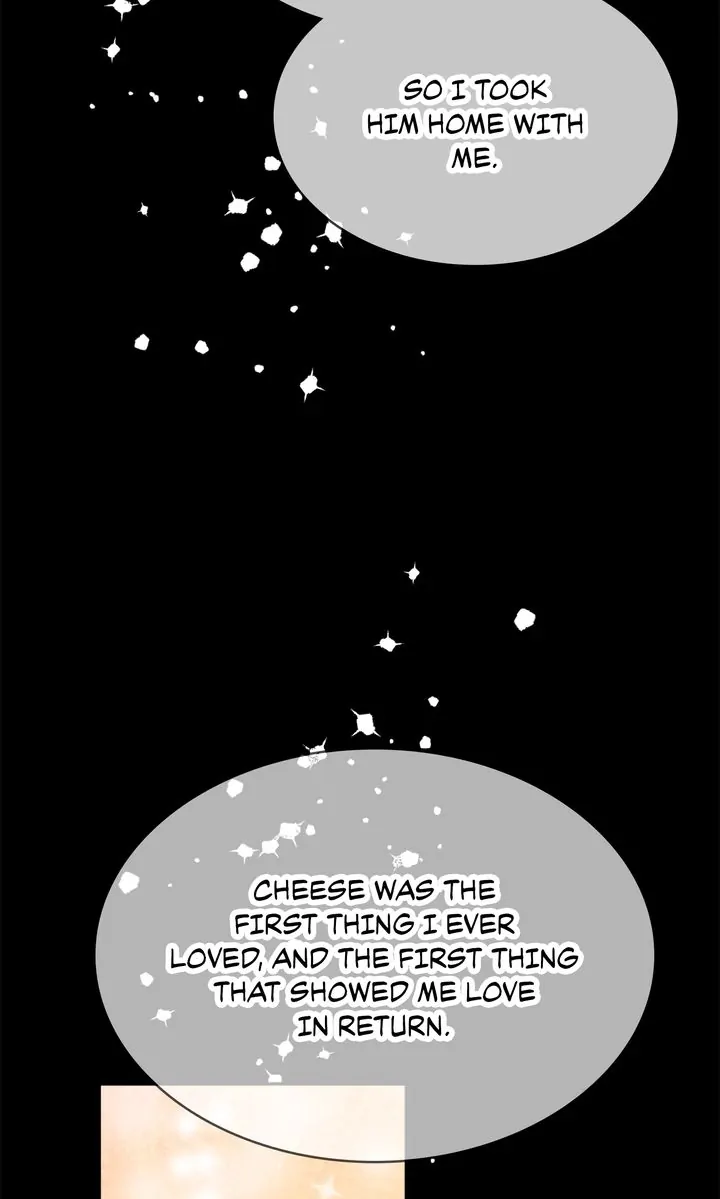 Terrarium Adventure Chapter 71 - Page 23