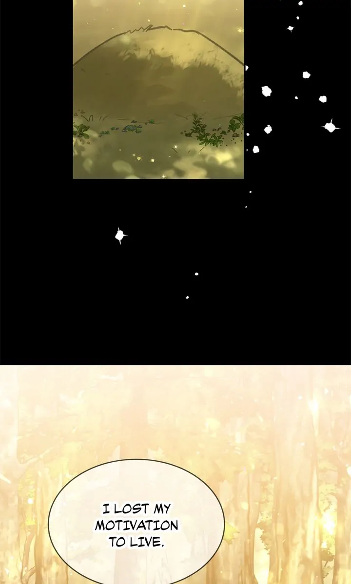 Terrarium Adventure Chapter 71 - Page 25