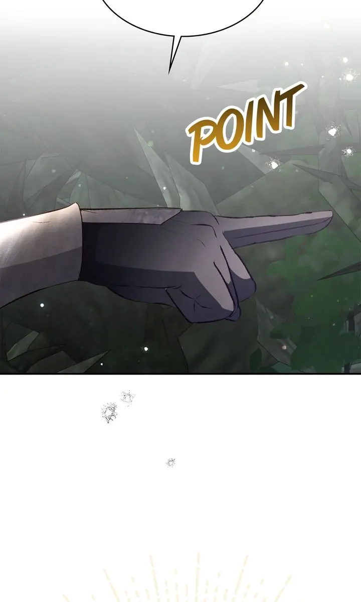 Terrarium Adventure Chapter 71 - Page 3