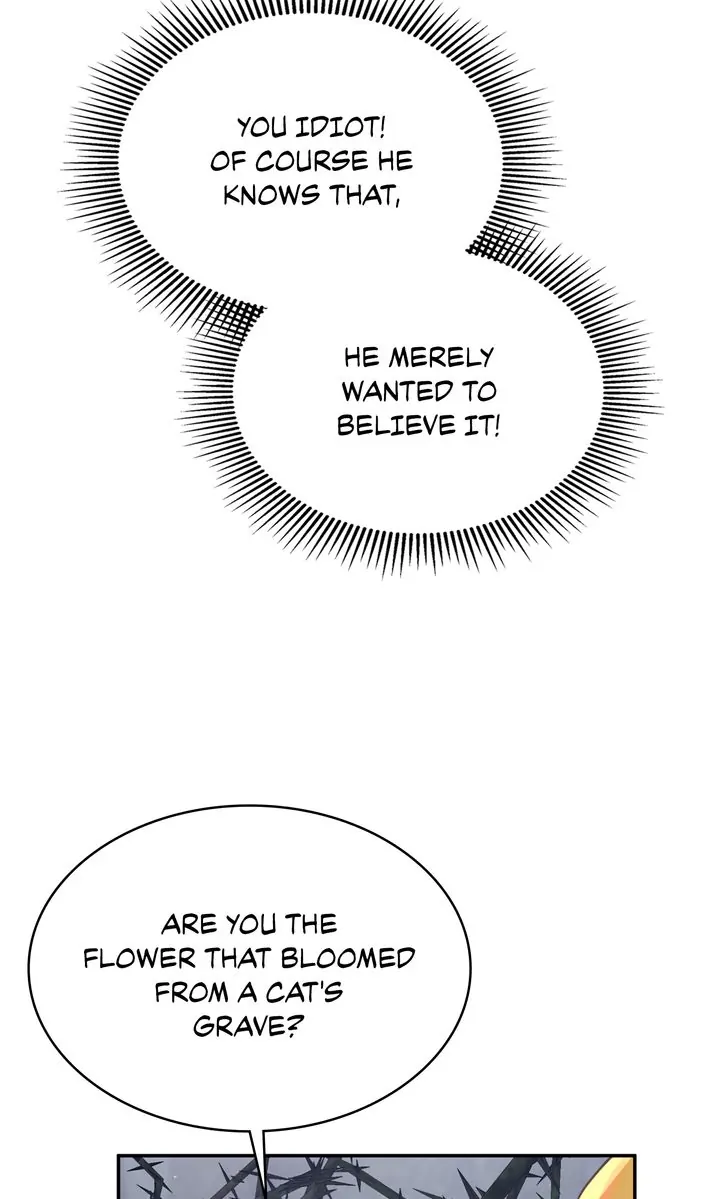 Terrarium Adventure Chapter 71 - Page 31