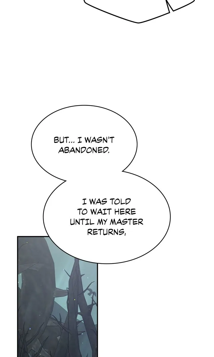 Terrarium Adventure Chapter 71 - Page 36