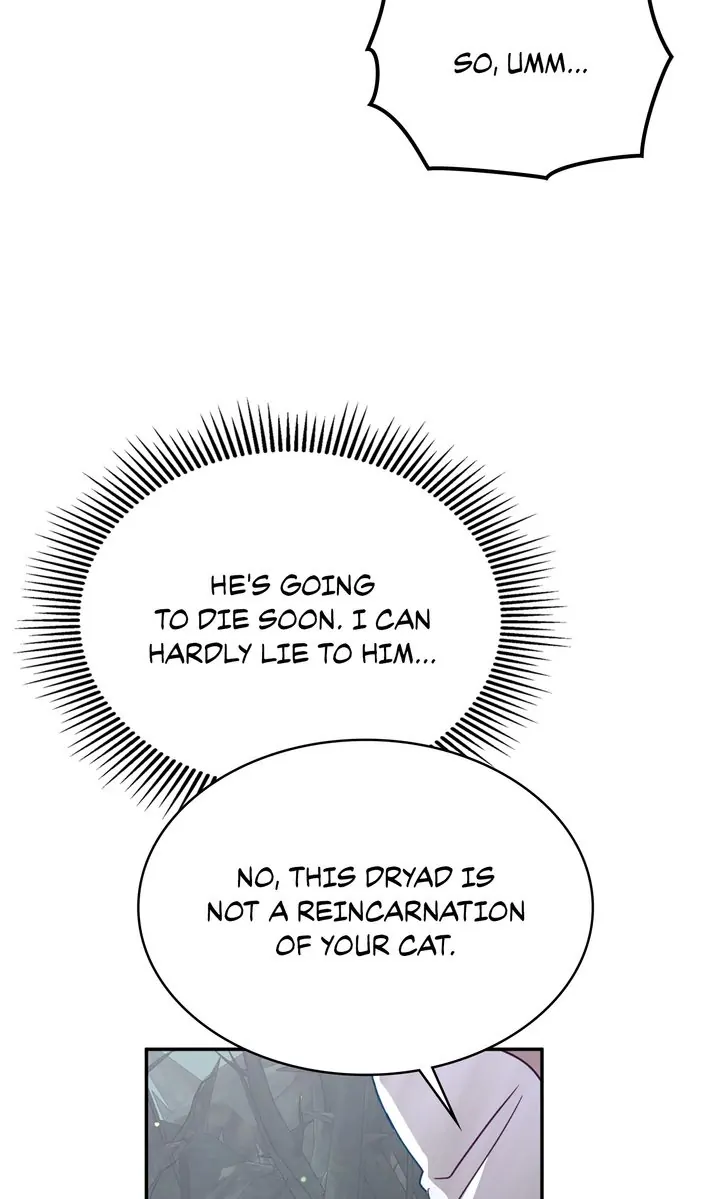 Terrarium Adventure Chapter 71 - Page 48