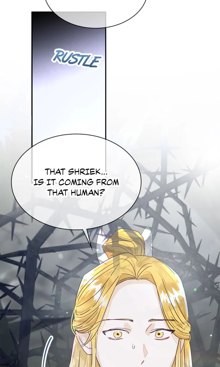 Terrarium Adventure Chapter 71 - Page 5
