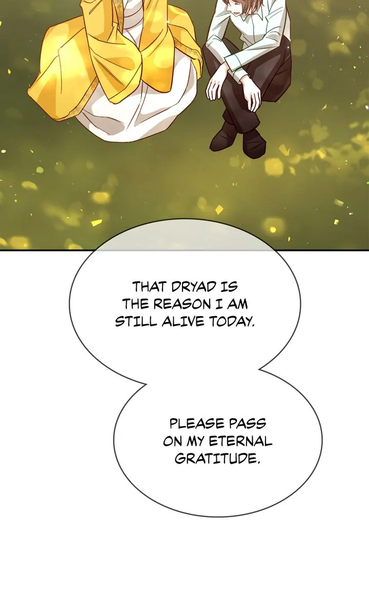 Terrarium Adventure Chapter 71 - Page 58