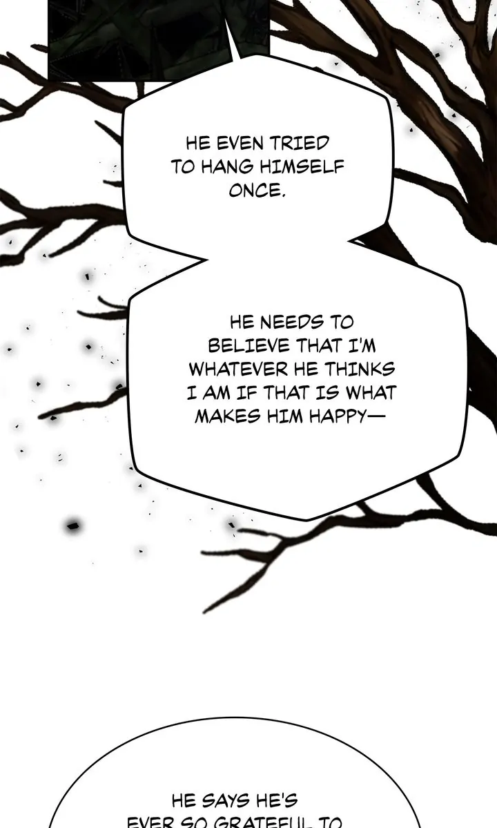 Terrarium Adventure Chapter 71 - Page 60