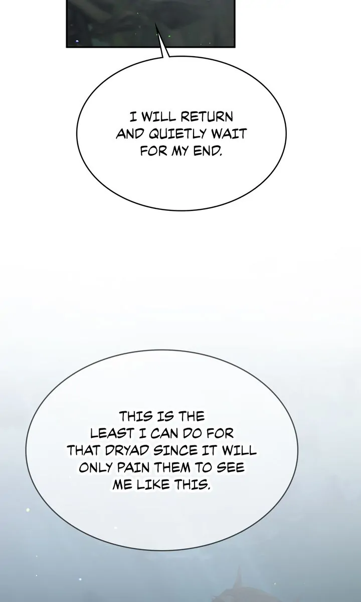 Terrarium Adventure Chapter 71 - Page 64