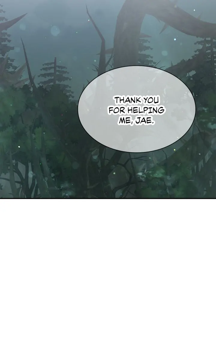 Terrarium Adventure Chapter 71 - Page 65