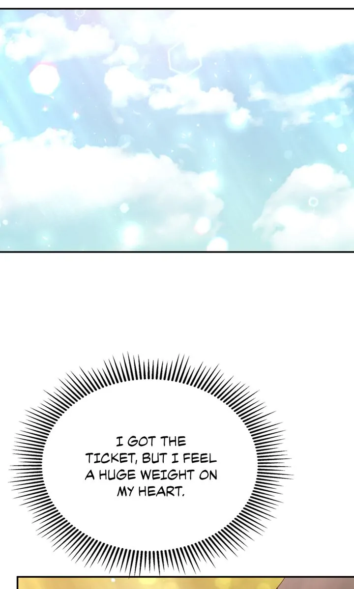 Terrarium Adventure Chapter 71 - Page 66