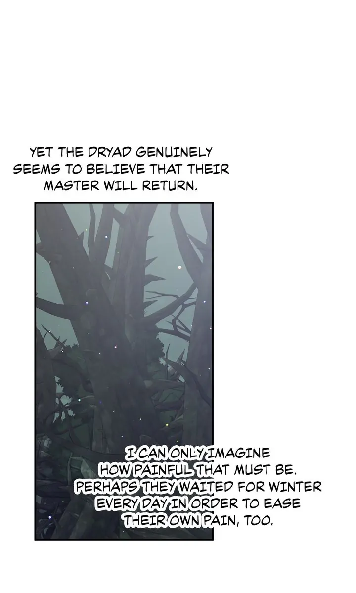 Terrarium Adventure Chapter 71 - Page 69