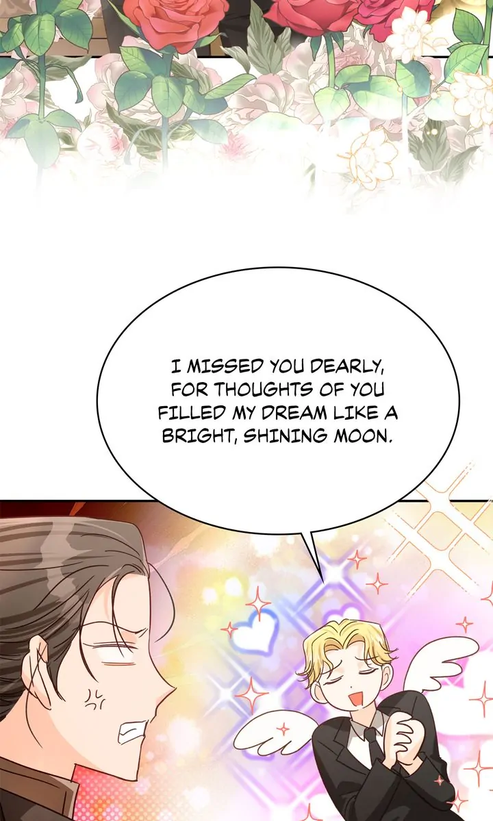 Terrarium Adventure Chapter 71 - Page 75