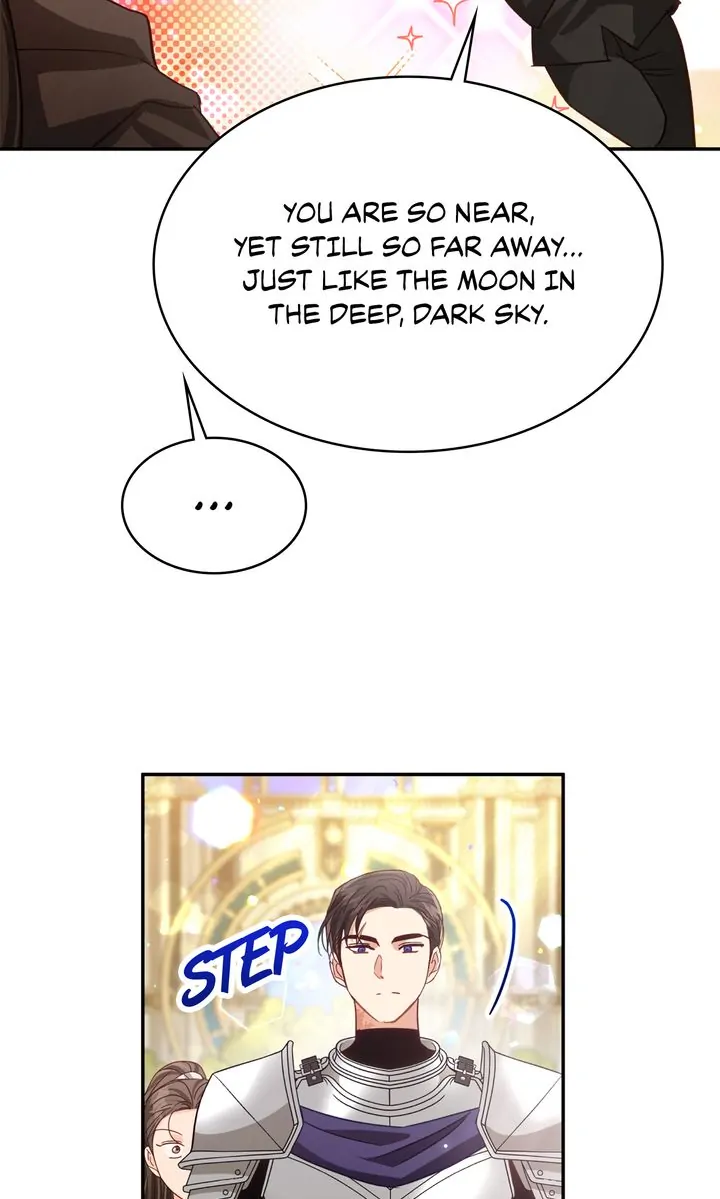 Terrarium Adventure Chapter 71 - Page 76
