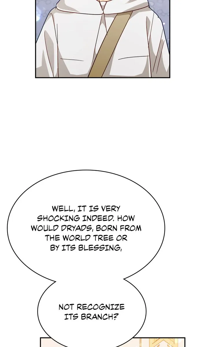 Terrarium Adventure Chapter 72 - Page 28