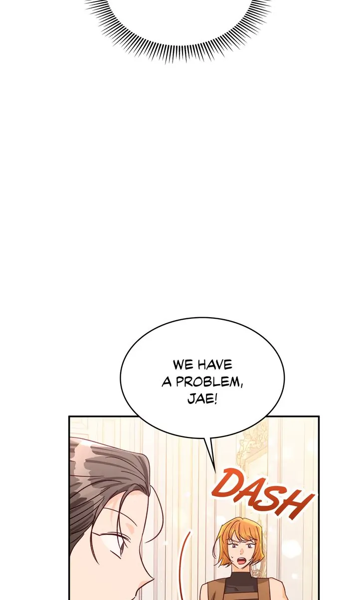 Terrarium Adventure Chapter 72 - Page 65