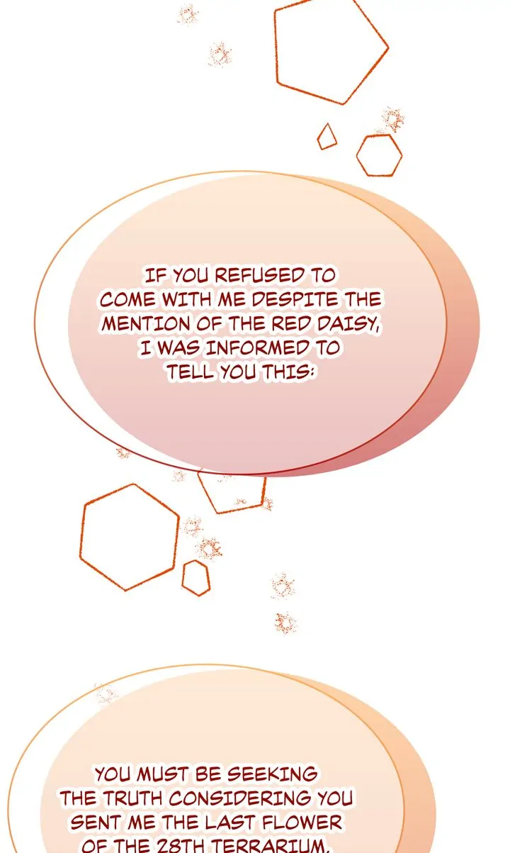 Terrarium Adventure Chapter 72 - Page 81