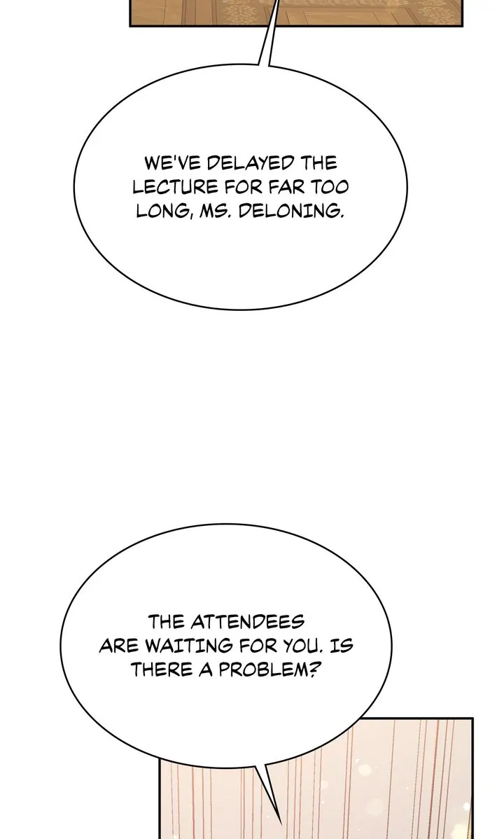 Terrarium Adventure Chapter 73 - Page 34