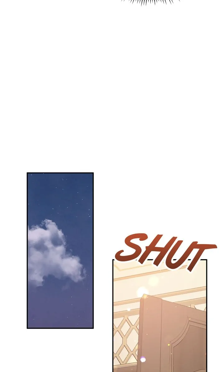 Terrarium Adventure Chapter 73 - Page 39