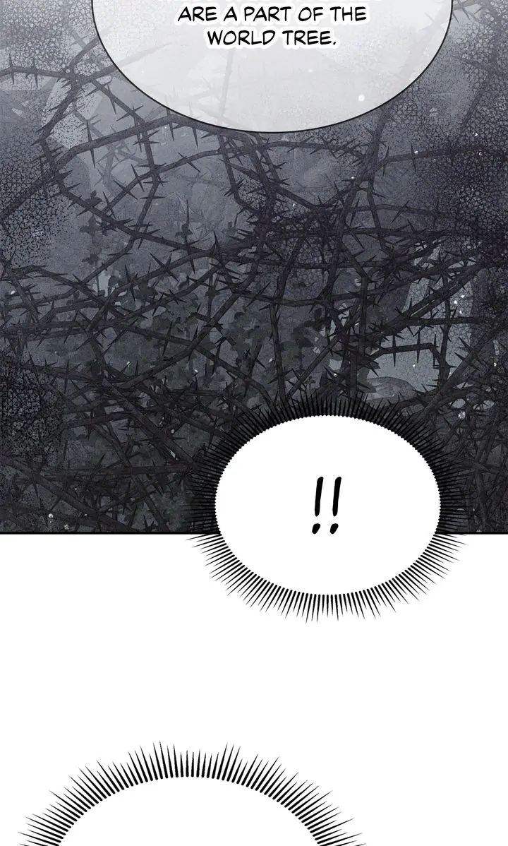 Terrarium Adventure Chapter 73 - Page 47