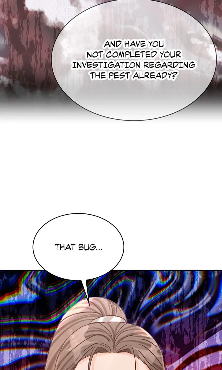 Terrarium Adventure Chapter 73 - Page 59
