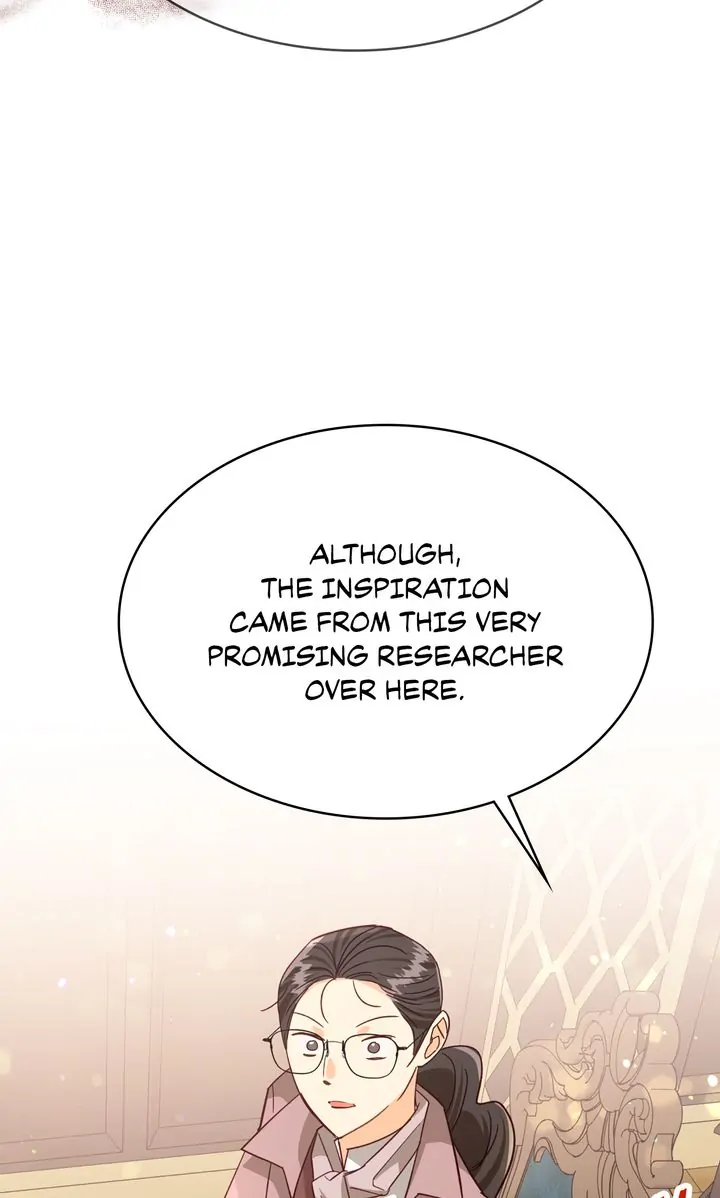 Terrarium Adventure Chapter 73 - Page 62