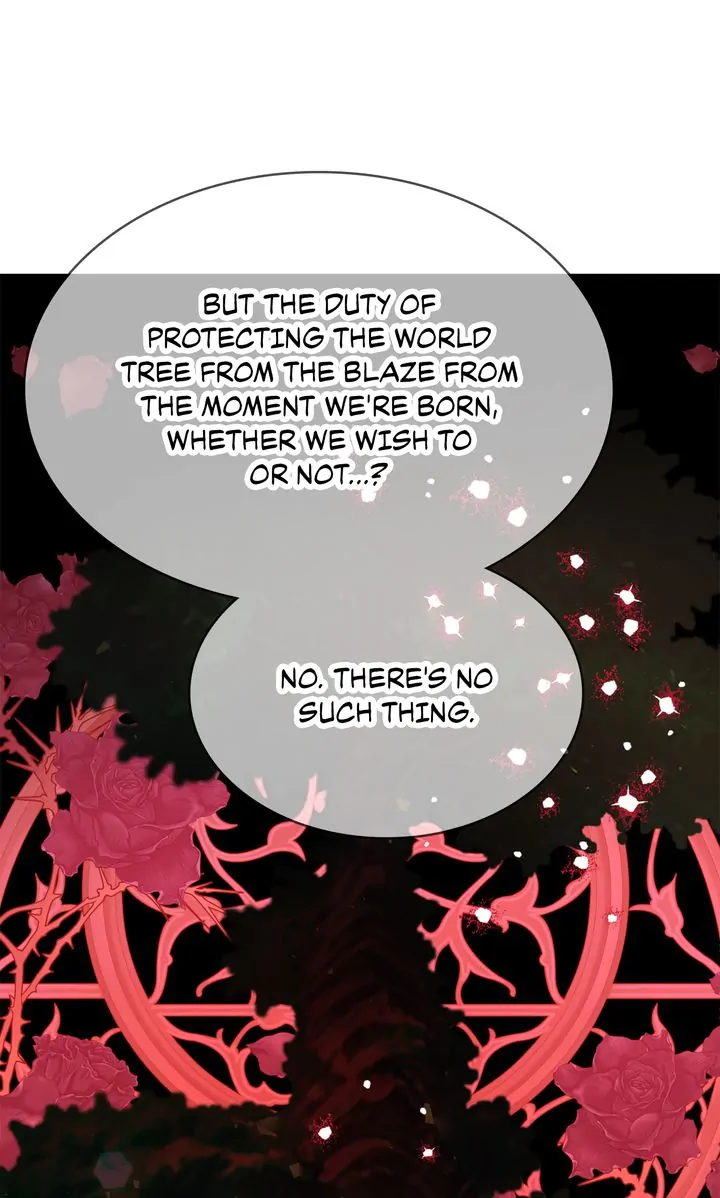 Terrarium Adventure Chapter 73 - Page 77