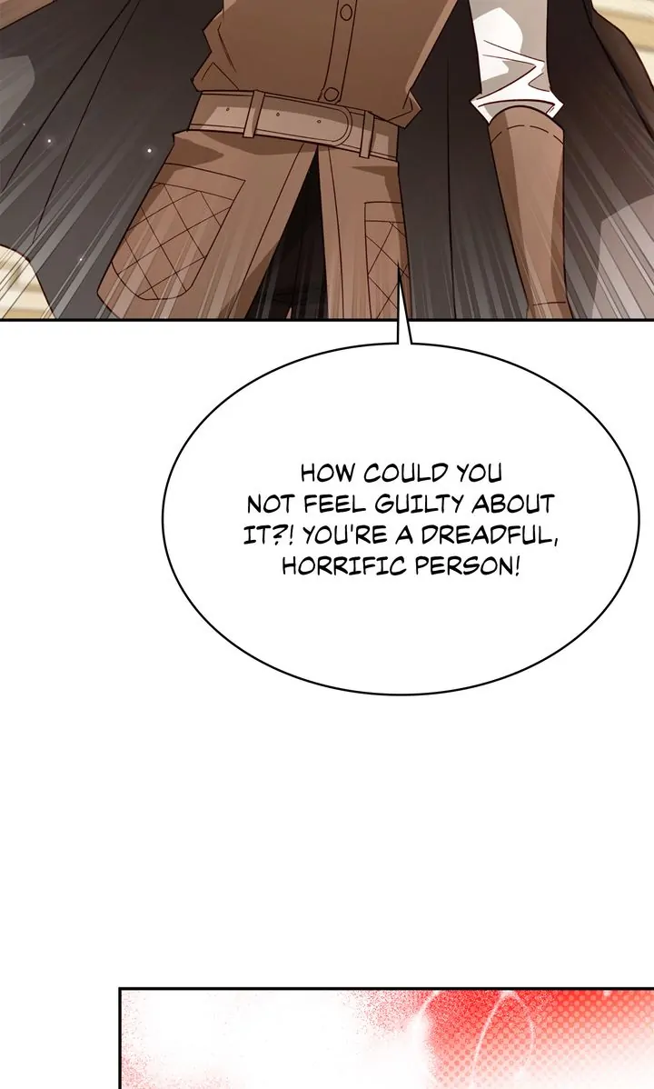 Terrarium Adventure Chapter 73 - Page 80