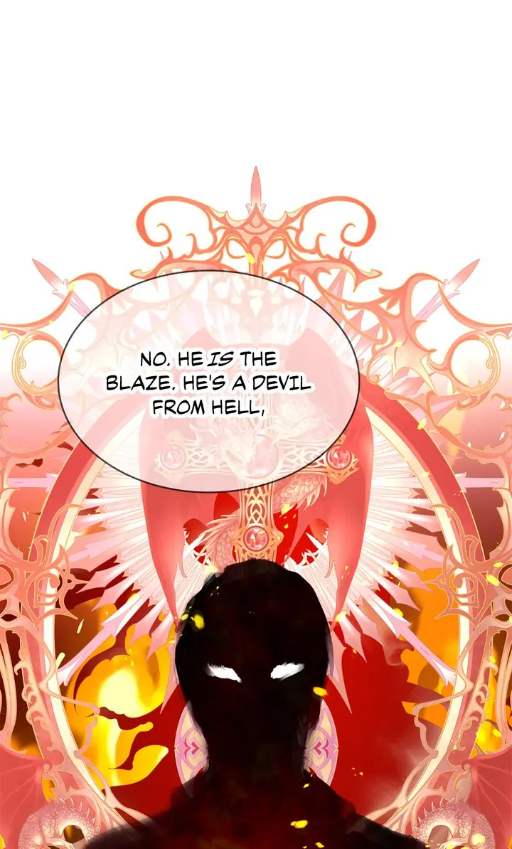 Terrarium Adventure Chapter 74 - Page 12
