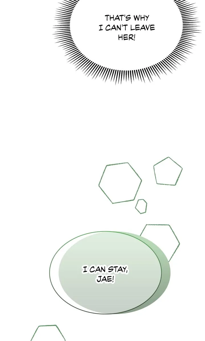 Terrarium Adventure Chapter 74 - Page 33