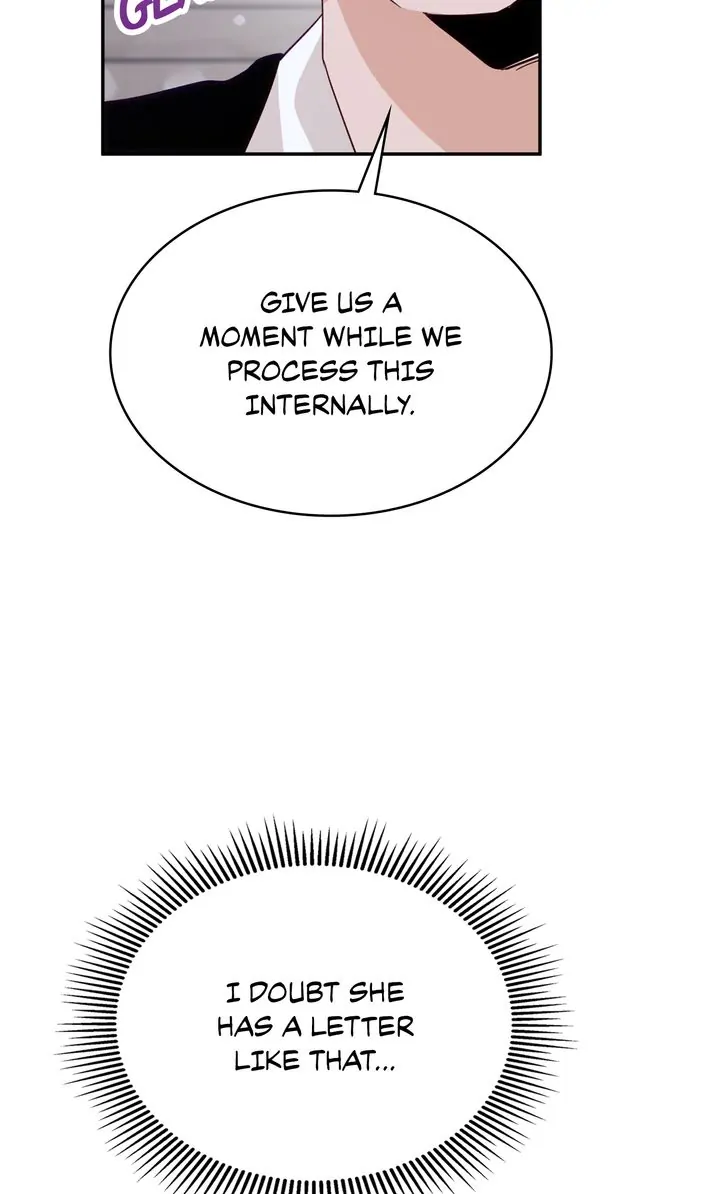 Terrarium Adventure Chapter 74 - Page 65