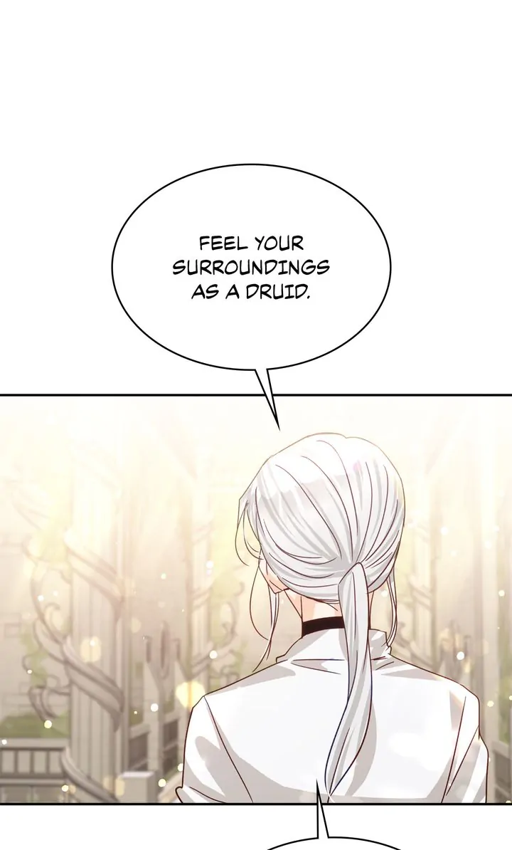 Terrarium Adventure Chapter 74 - Page 81