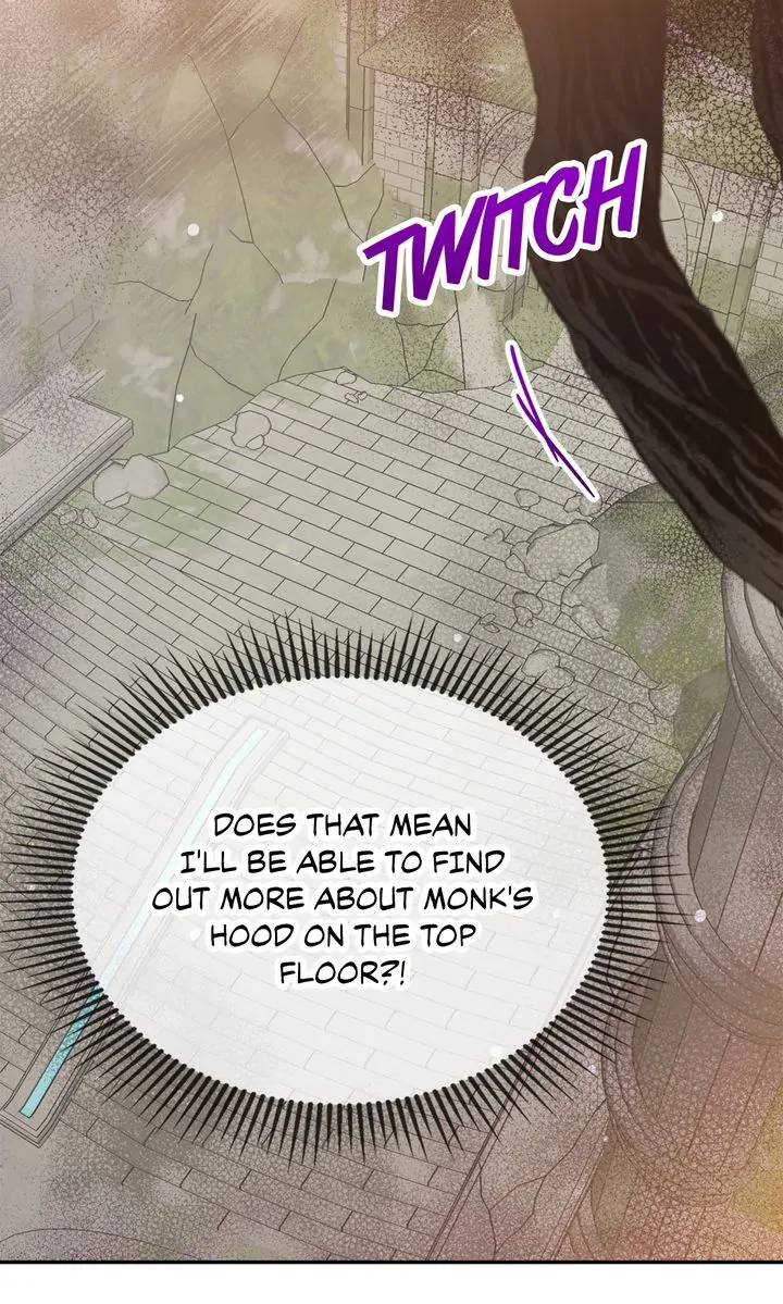 Terrarium Adventure Chapter 75 - Page 2