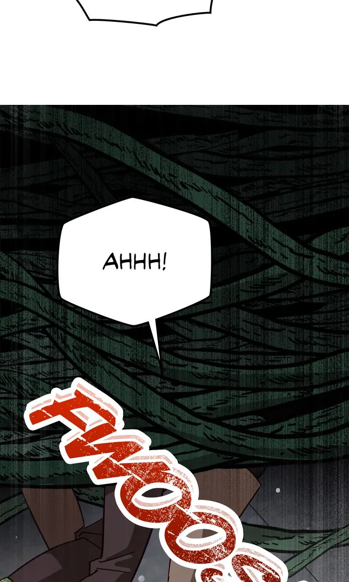 Terrarium Adventure Chapter 75 - Page 26
