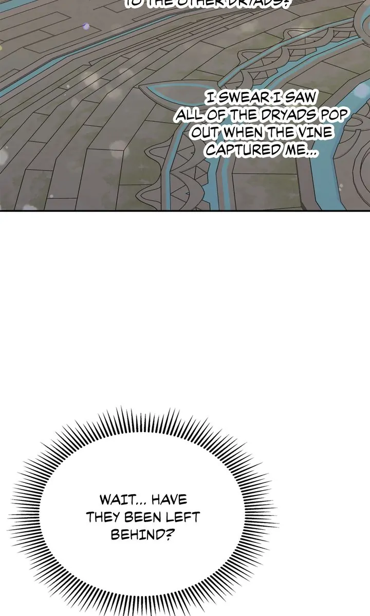 Terrarium Adventure Chapter 75 - Page 35