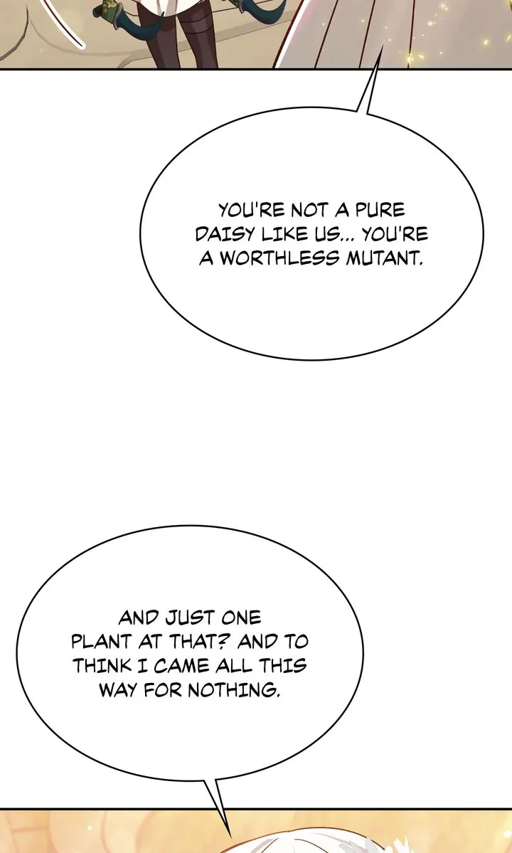 Terrarium Adventure Chapter 75 - Page 47